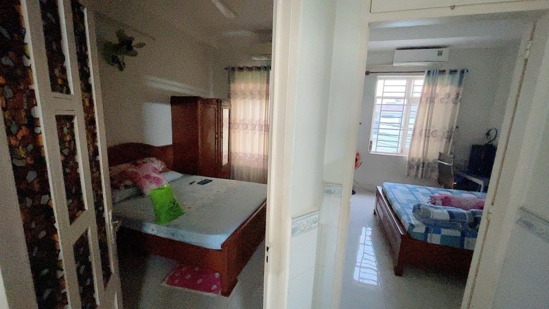 Bán nhà 3 tầng, 89m², 7.9 tỷ, Q.9, đường Đình Phong Phú - Ảnh 3