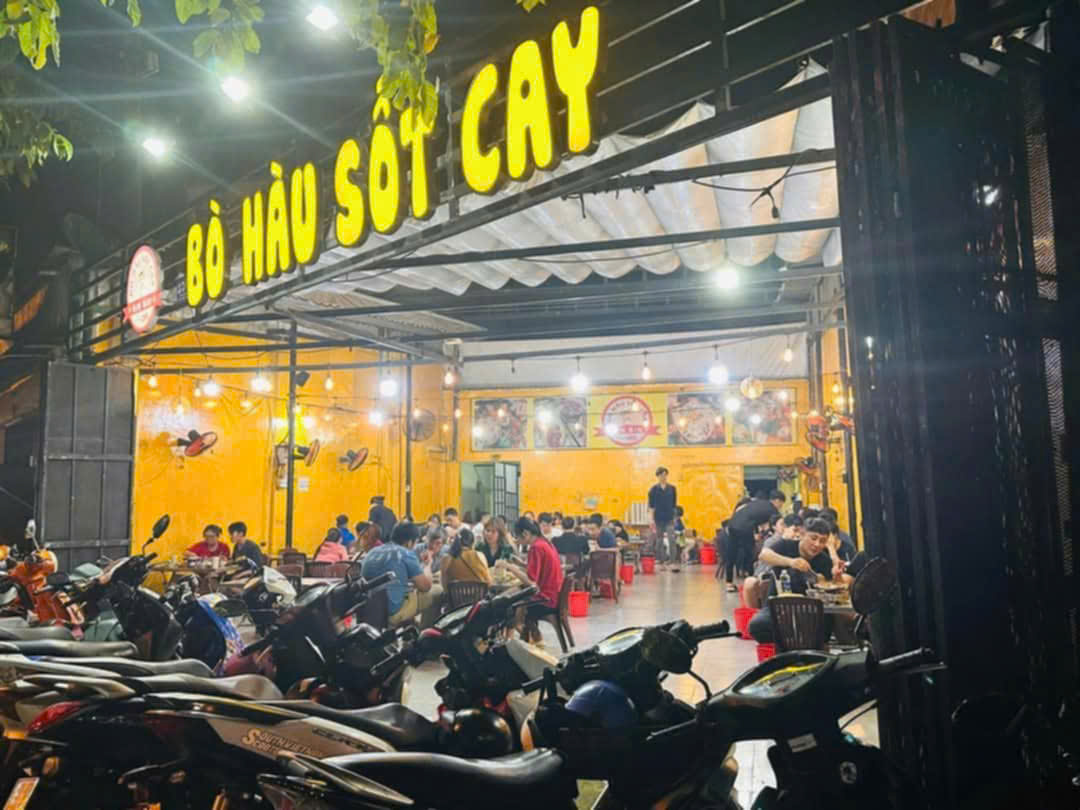 Cần Tiền Bán Gấp Mặt Bằng Kinh Doanh 2 Mặt Tiền Đường Song Hành Quốc Lộ 22, Xã Trung Chánh, Hóc - Ảnh chính