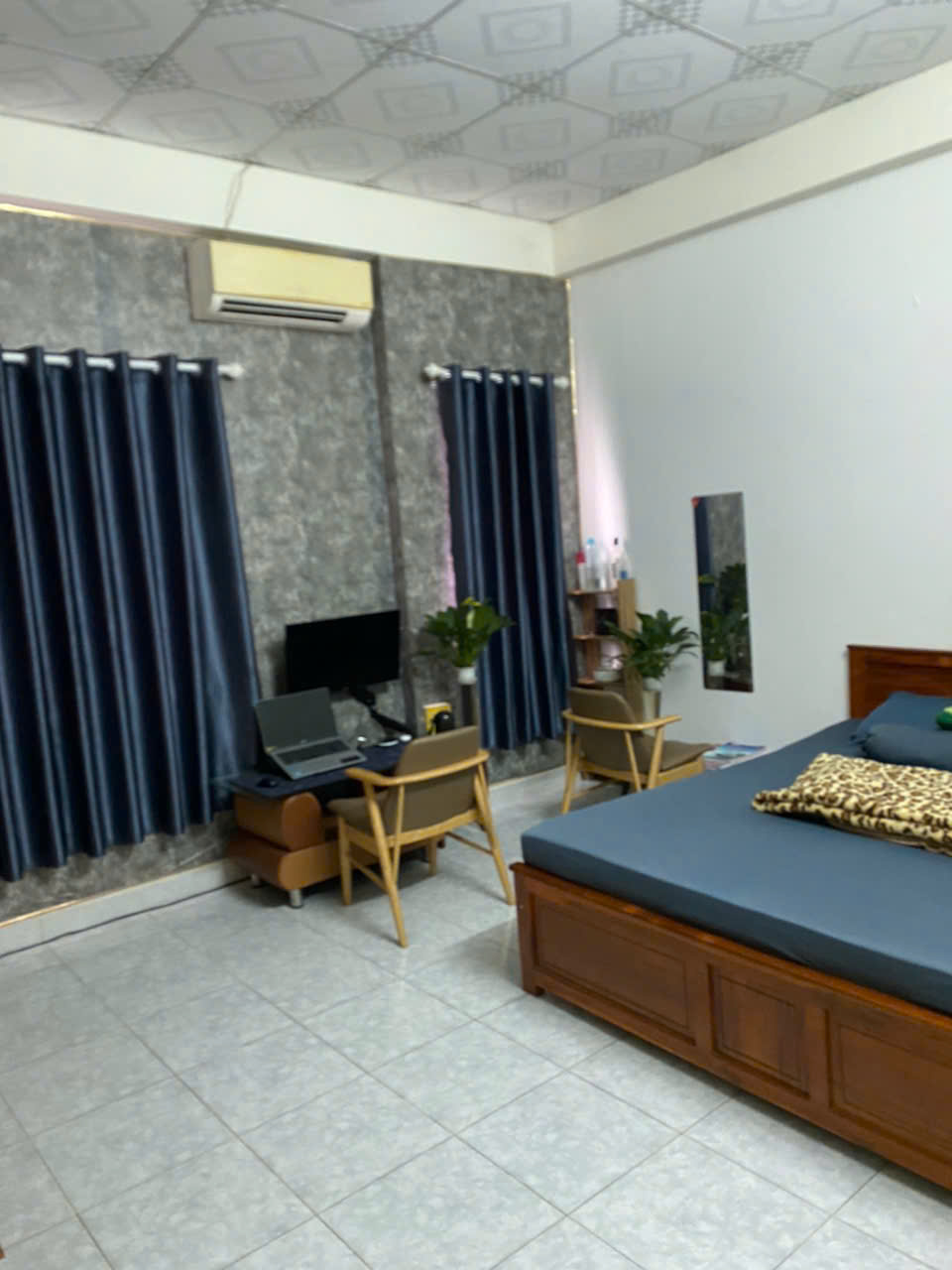 21. Cần bán gấp NHÀ 3 PHÒNG KDC HOÀNG QUÂN, Cái Răng - Ảnh 3