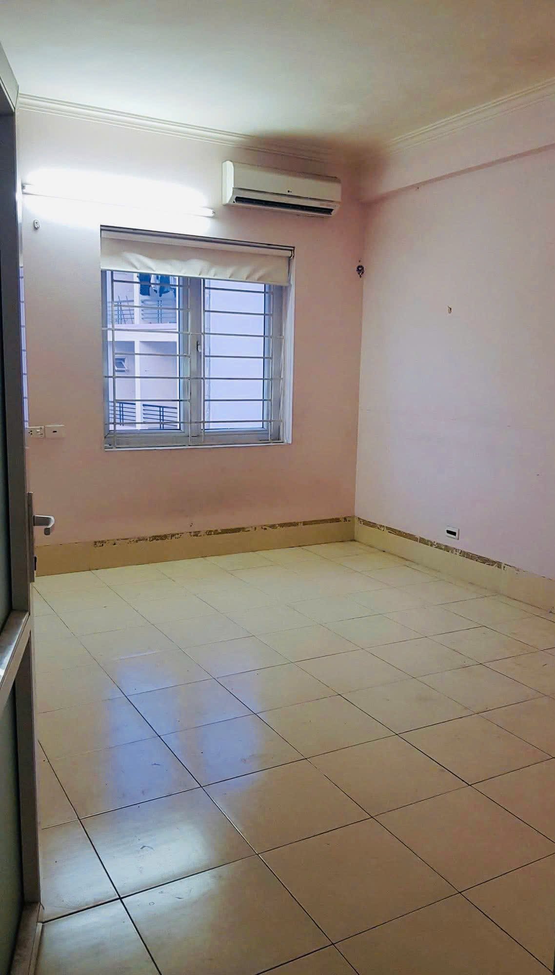 HIẾM NHÀ BÁN ĐẤT TẶNG PHỐ VŨ TÔNG PHAN _20M RA MẶT ĐƯỜNG_ GIÁ GIẬT MÌNH 10.5 TỶ - Ảnh 1
