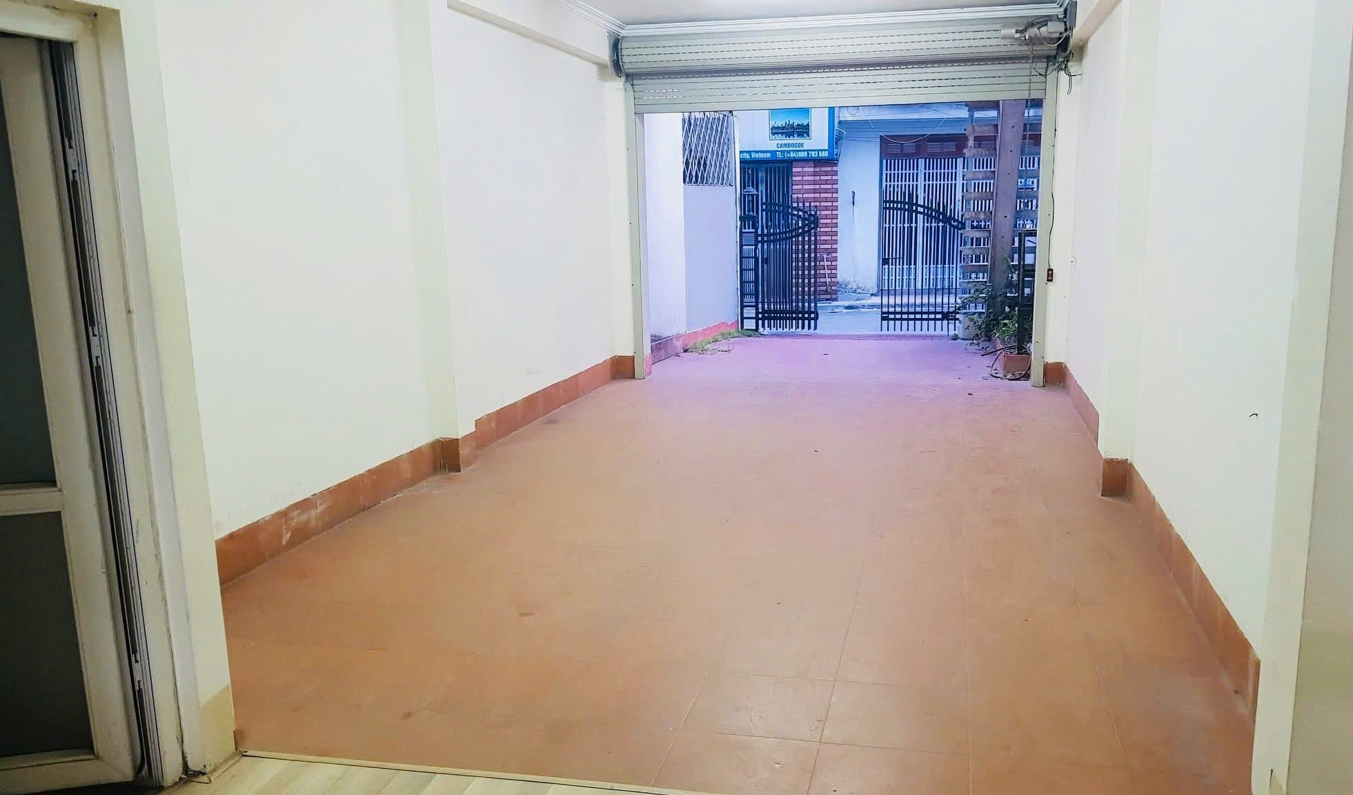 HIẾM NHÀ BÁN ĐẤT TẶNG PHỐ VŨ TÔNG PHAN _20M RA MẶT ĐƯỜNG_ GIÁ GIẬT MÌNH 10.5 TỶ - Ảnh 4