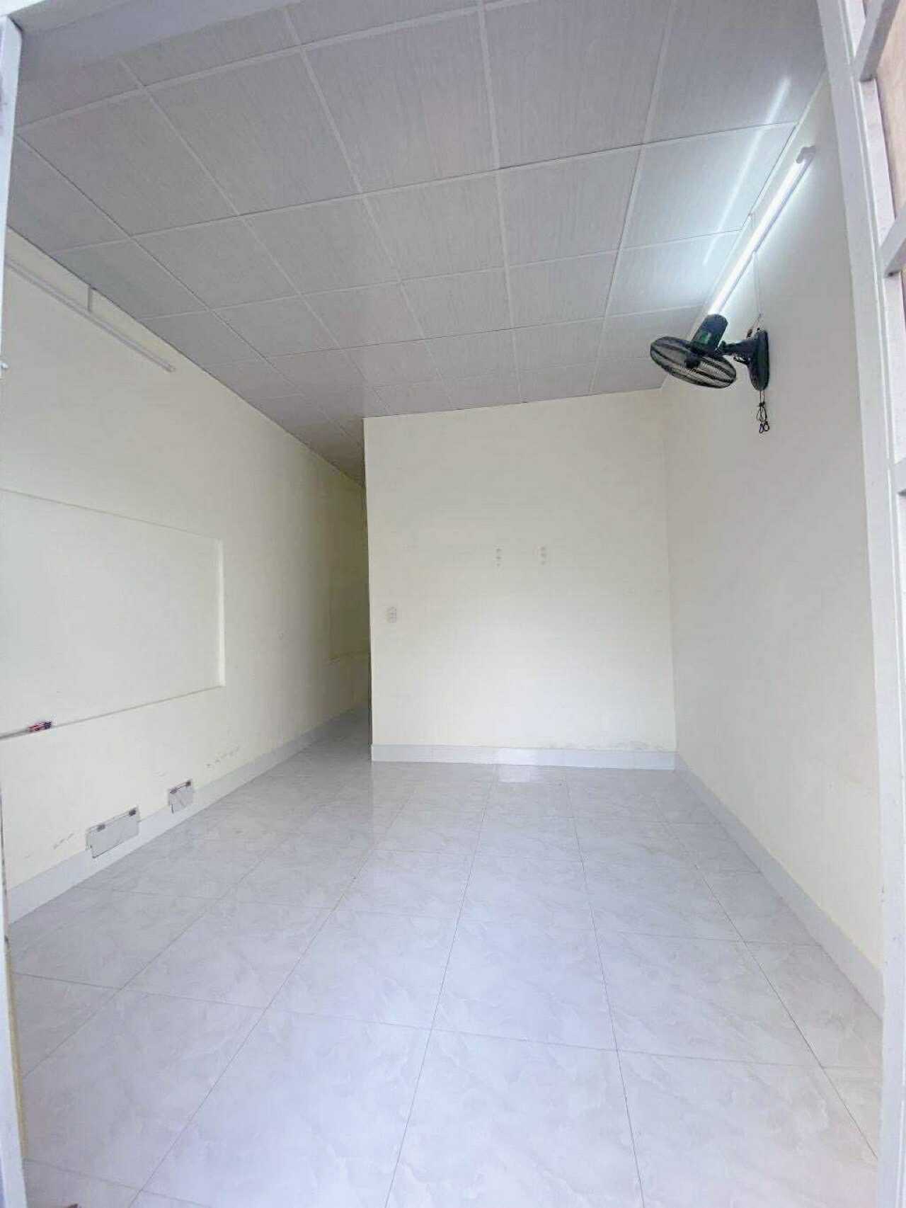 Nhà cấp 4 — 44m2 (3,9*12) Trung Mỹ Tây 13 Q12 , hẻm 3,5m , thu nhập 5tr,th - 3 tỷ nhỉnh 0932030061 - Ảnh 2