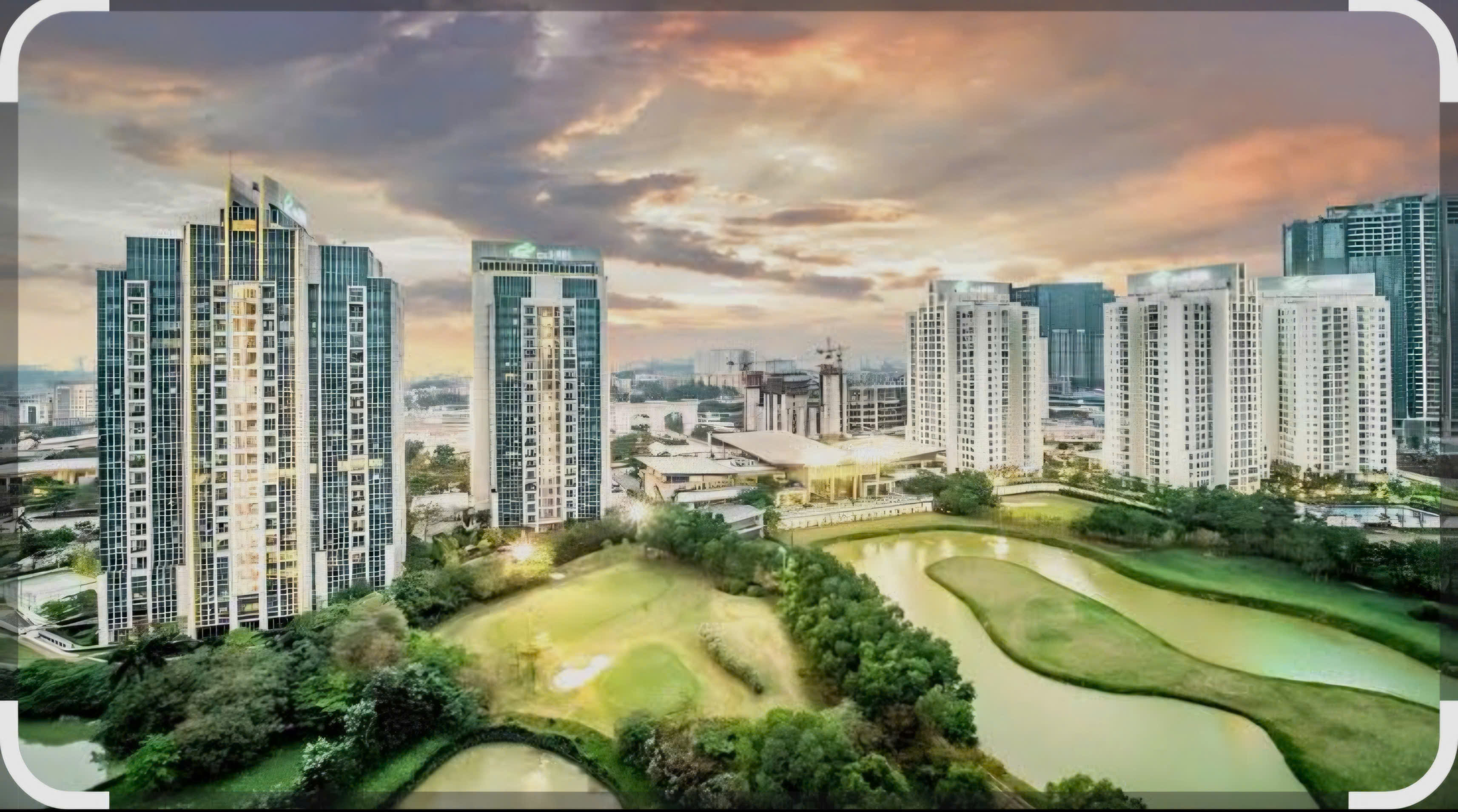 Phú thượng - Tây Hồ, Đất Cạnh Ciputra, Ô tô Qua Lại, 120 m2 , Mặt Tiền 6m,  18,8 tỷ. LH ; 0978818618 - Ảnh 1