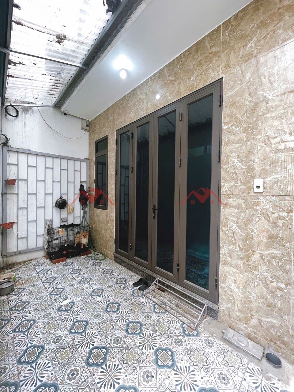 CHÍNH CHỦ BÁN CĂN NHÀ 34M TẠI BIÊN GIANG-QUẬN HÀ ĐÔNG-HÀ NỘI - Ảnh chính