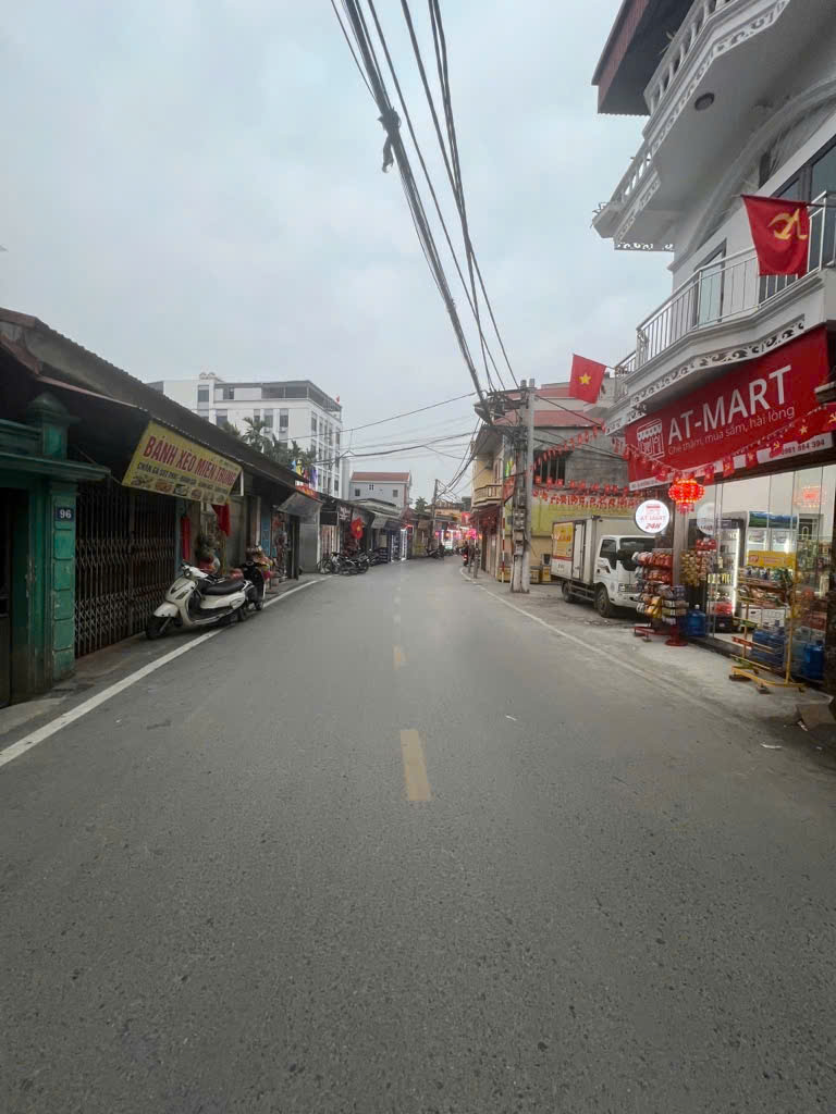 48m2 NHÀ ĐẸP LONG LANH, 4 TẦNG NGAY CỔNG CHÀO DI TRẠCH, nhỉnh 8 tỷ - Ảnh chính