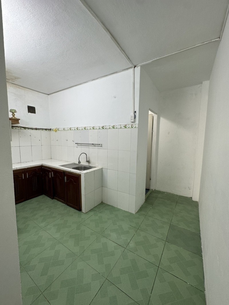 ► 70m ra Bãi Tắm Mân Thái Ô tô đậu 20m, DT51m2, lửng đúc sạch, nhỉnh 3 tỷ - Ảnh 1