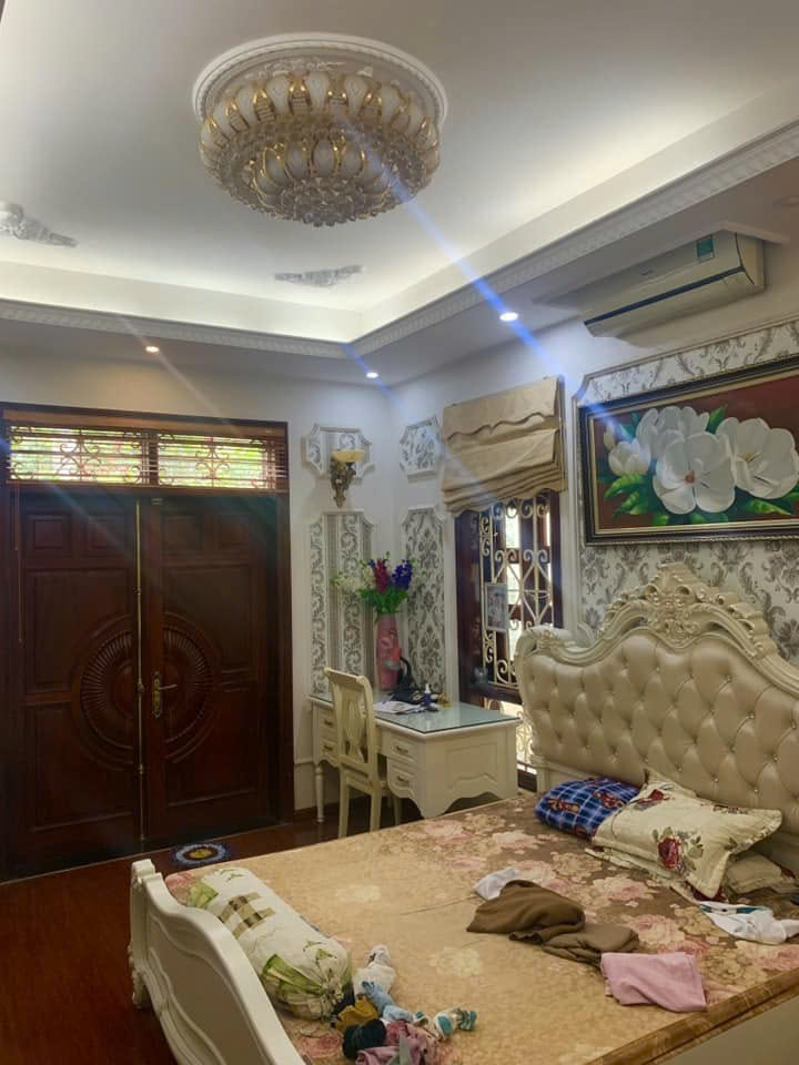 BÁN MẢNH ĐẤT VÀNG KĐT XA LA, HÀ ĐÔNG - 276M - MT 11M - XÂY TÒA VP, KS ĐẲNG CẤP - CHỈ 36.8 TỶ - Ảnh 3