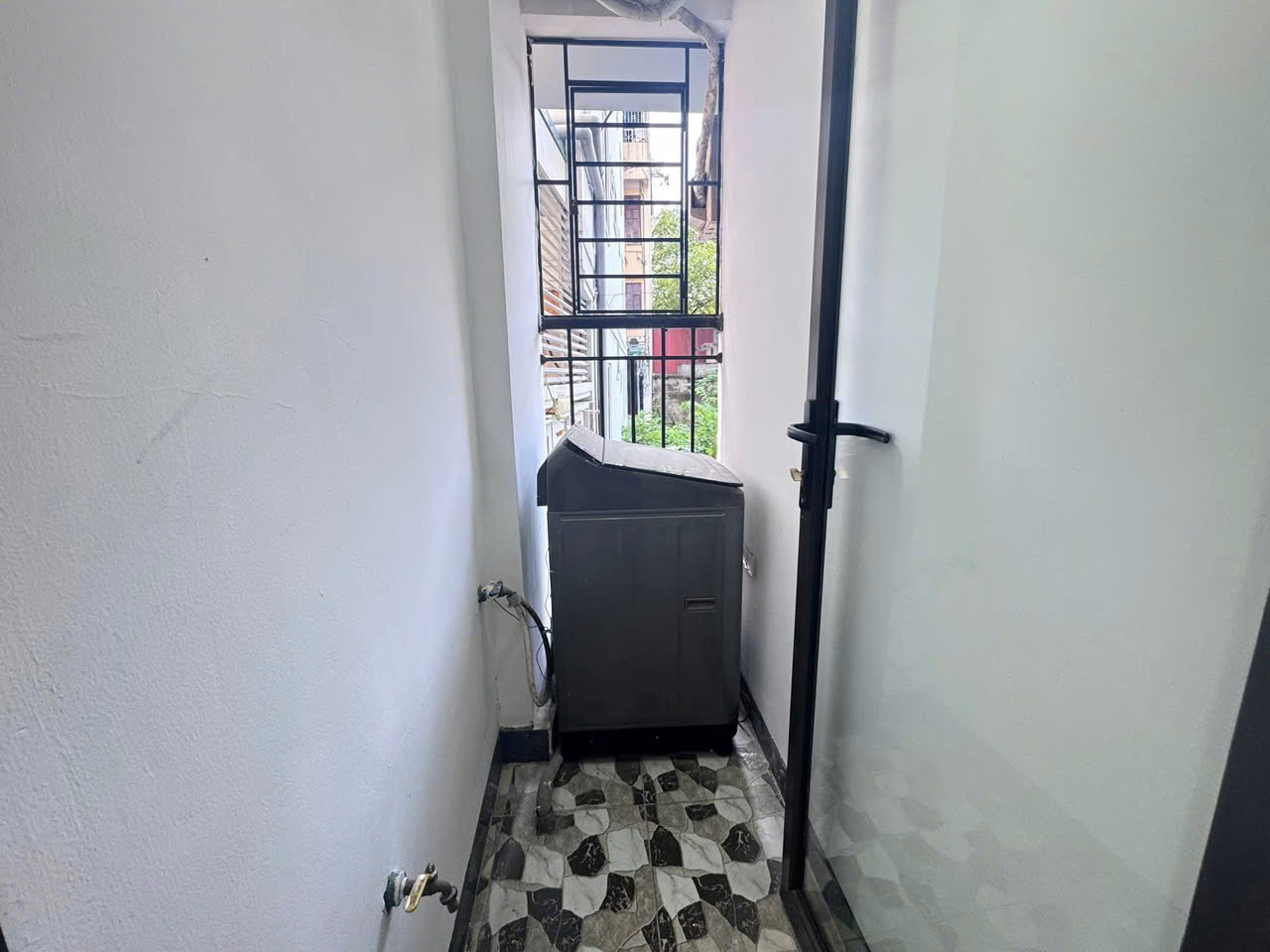 Bán Ccmn 2pn 48m cực đẹp thoáng tại 175 Quan Nhân, Thanh Xuân - Ảnh 4