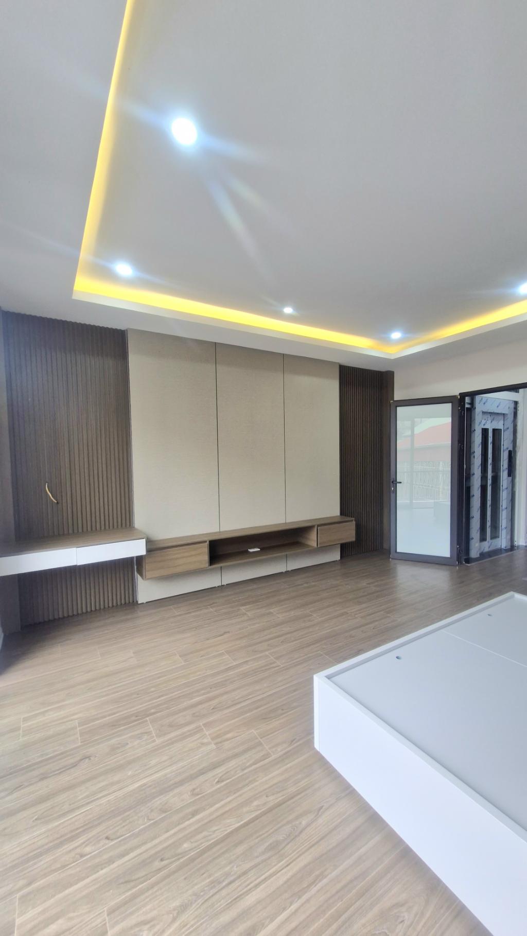 BÍ MẬT ĐẰNG SAU CÁNH CỬA NÀY – CĂN NHÀ 50M VƯƠNG THỪA VŨ CÓ THỂ THAY ĐỔI CẢ CUỘC ĐỜI CỦA BẠN - Ảnh 3