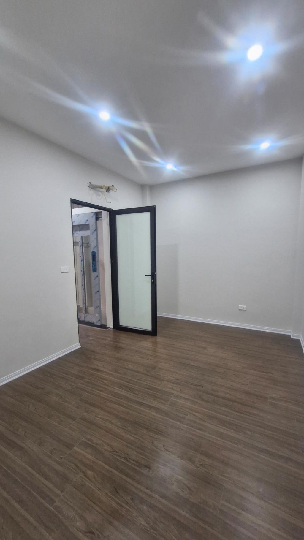 BÍ MẬT ĐẰNG SAU CÁNH CỬA NÀY – CĂN NHÀ 50M VƯƠNG THỪA VŨ CÓ THỂ THAY ĐỔI CẢ CUỘC ĐỜI CỦA BẠN - Ảnh 4