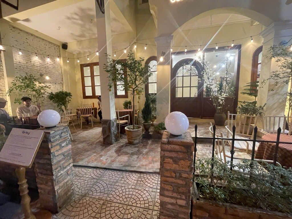 MẢNH ĐẤT RỒNG NGỦ, MẶT PHỐ AN TRẠCH – THẾ ĐẤT RỒNG QUẦN – LỘC KHÍ NGẬP TRÀN - Ảnh 1