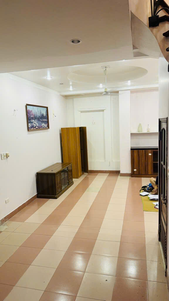 Trung Tâm Đống Đa - Phân Lô - Oto 4 Chỗ Đỗ Cửa - 10M OTo Tránh Đỗ Ngày Đêm - Ngõ Thông - Kinh Doanh - Ảnh 4