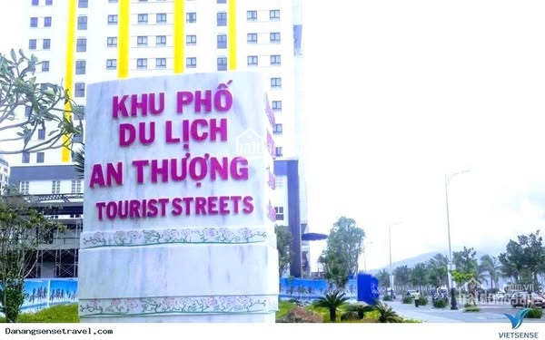 SIÊU PHẨM ĐẦU TƯ -MẶT TIỀN AN THƯỢNG. - Ảnh chính