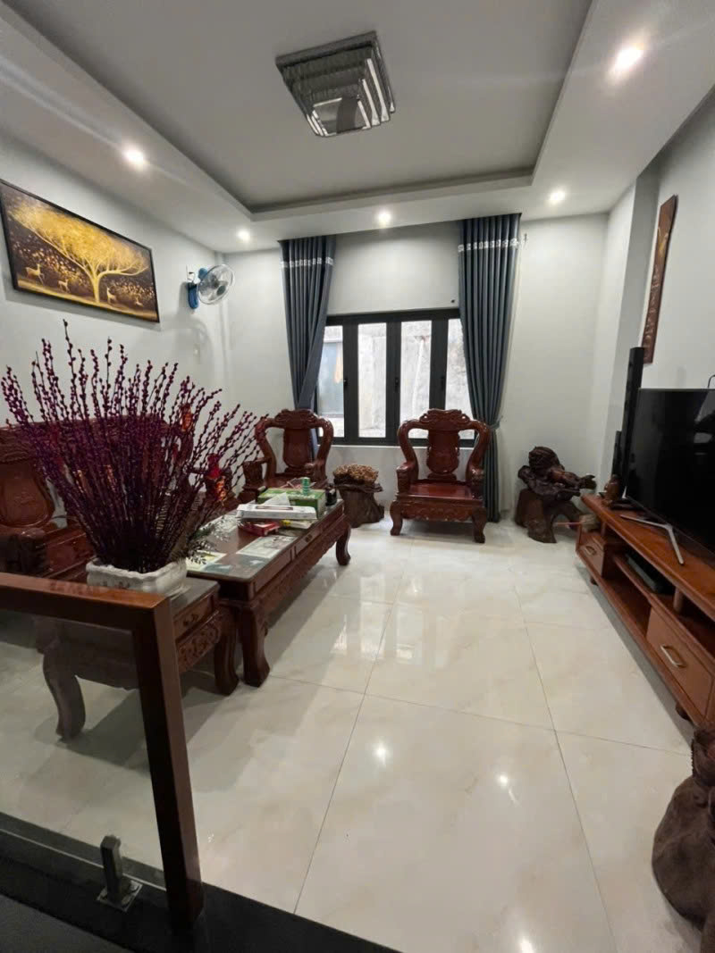 SIÊU PHẨM ĐẦU TƯ -MẶT TIỀN AN THƯỢNG. - Ảnh 3