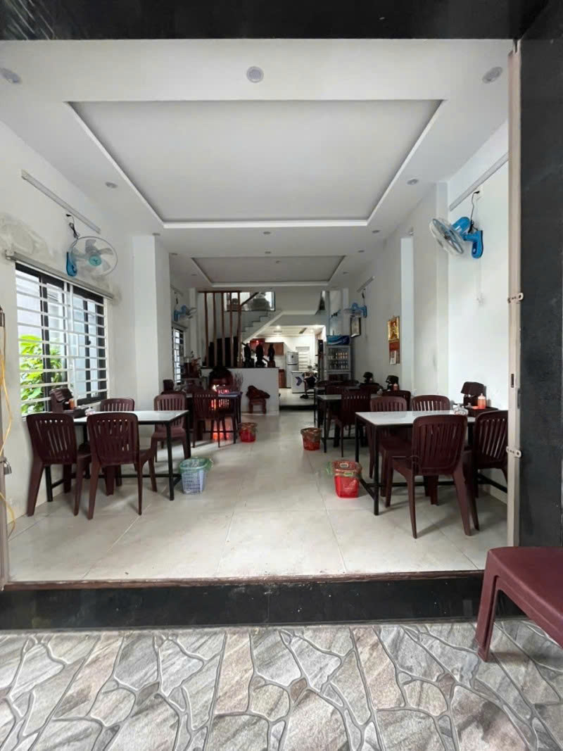 SIÊU PHẨM ĐẦU TƯ -MẶT TIỀN AN THƯỢNG. - Ảnh 4
