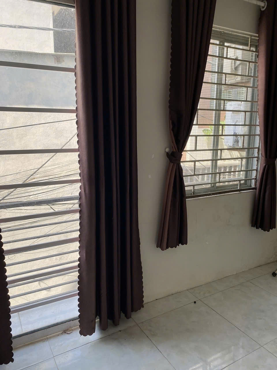 HIẾM BÁN GẤP! NHÀ 2 TẦNG KIỆT Ô TÔ, HẢI CHÂU, GẦN MẶT TIỀN, CHỈ 2,95 TỶ BỚT LỘC - Ảnh 1