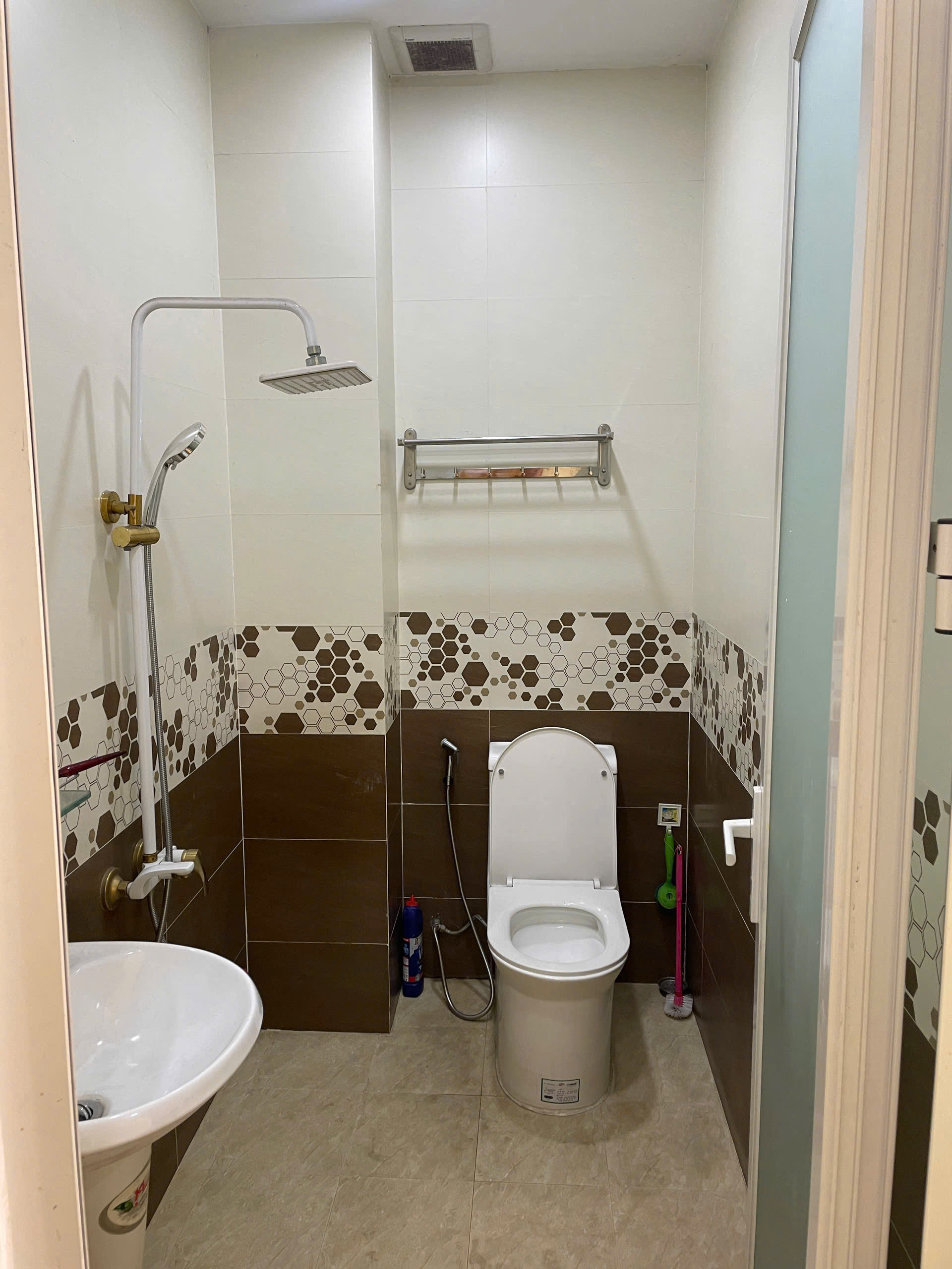 Bán nhà 56m², 2 tầng, 3PN, 3WC, Q.9, 4.69  tỷ, sổ hồng - Ảnh 3
