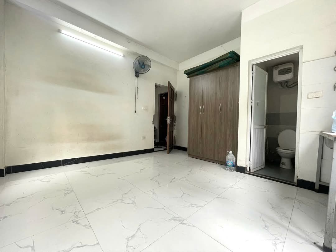 Bán Nhà Trường Chinh. Đống Đa. 7 Tầng Thang Máy. DT 77m2. MT 4m. Giá 14,9 Tỷ. - Ảnh 2