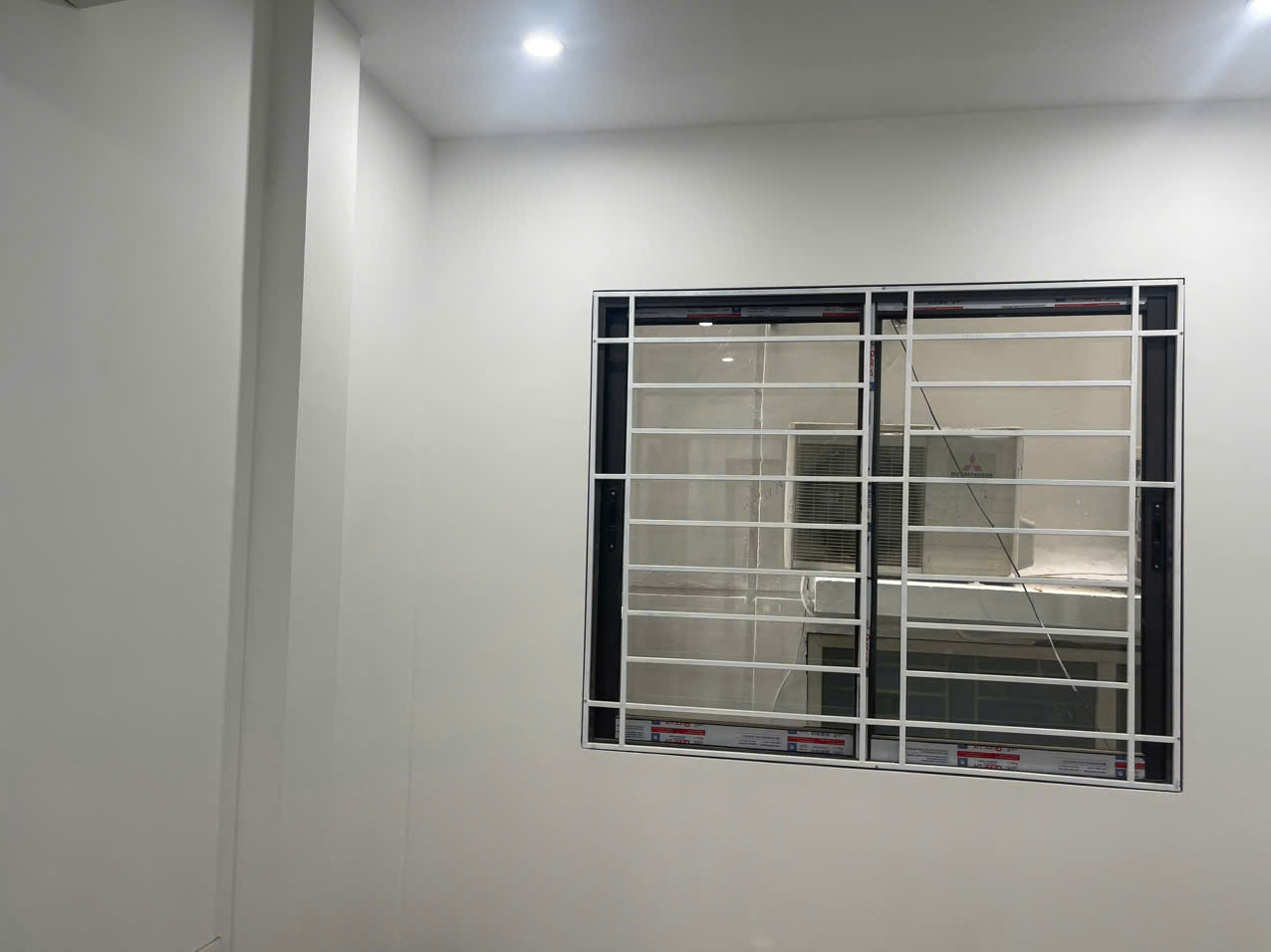 RẺ ĐẸP CHÍNH CHỦ CẦN BÁN NHÀ PHỐ VĂN CAO QUẬN BA ĐÌNH 45m 2 x 6 TẦNG THANG MÁY NHỈNH 15 TỶ Ô TÔ KD - Ảnh 1