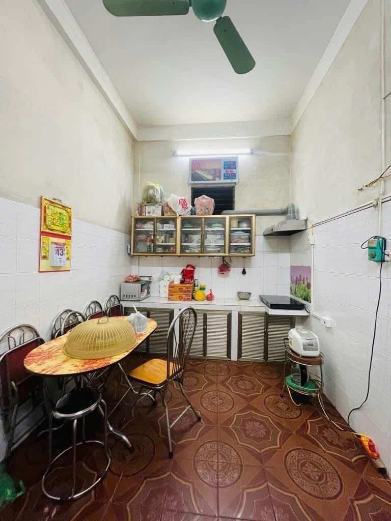 MẢNH ĐẤT, PHỐ PHÙNG CHÍ KIÊN, CẦU GIẤY-PHÂN LÔ-Ô TÔ:75M, MT 4,2, GIÁ 20,5 TỶ. - Ảnh 2