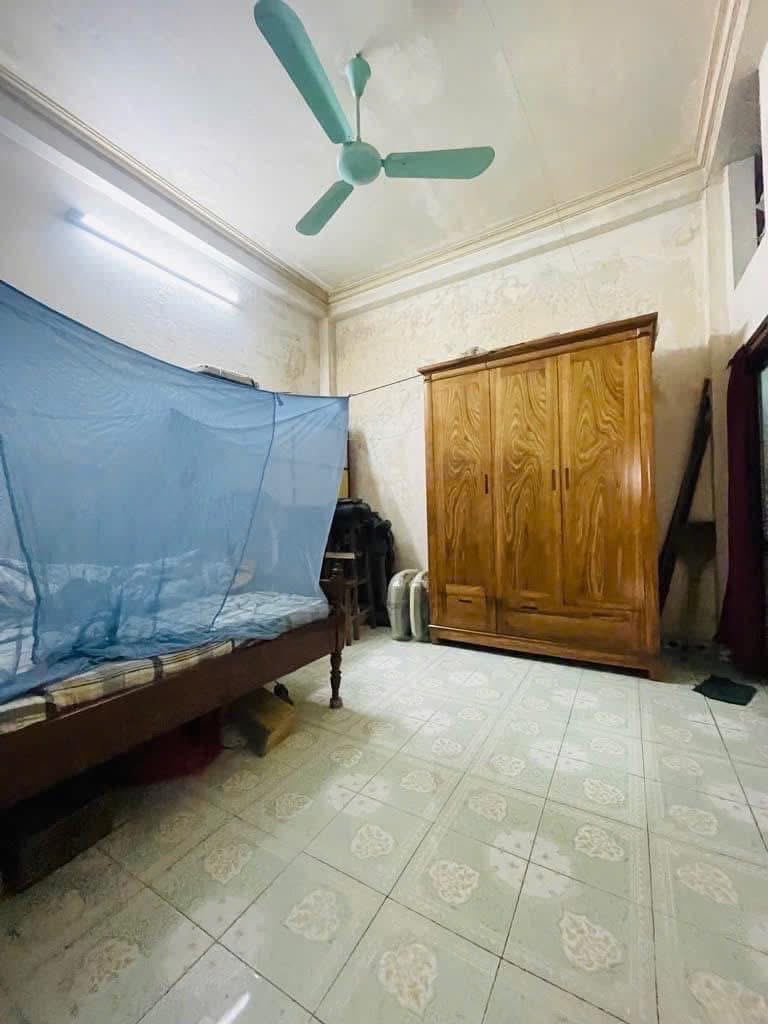 MẢNH ĐẤT, PHỐ PHÙNG CHÍ KIÊN, CẦU GIẤY-PHÂN LÔ-Ô TÔ:75M, MT 4,2, GIÁ 20,5 TỶ. - Ảnh 3
