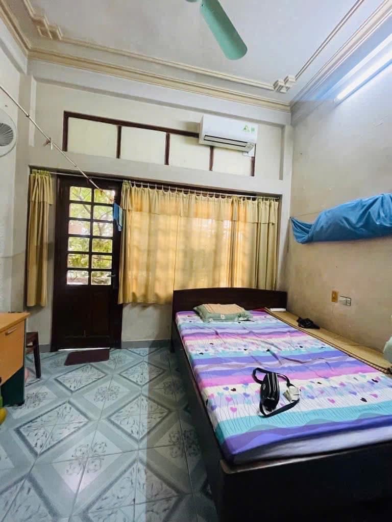 MẢNH ĐẤT, PHỐ PHÙNG CHÍ KIÊN, CẦU GIẤY-PHÂN LÔ-Ô TÔ:75M, MT 4,2, GIÁ 20,5 TỶ. - Ảnh 5
