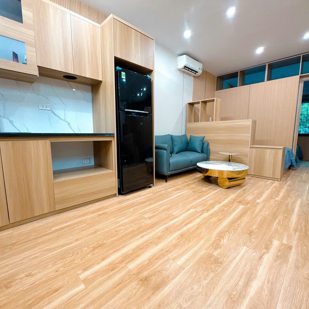 BÁN NHÀ TT NAM THÀNH CÔNG - LÁNG HẠ - ĐỐNG ĐA 45M 2.88 TỶ - Ảnh chính