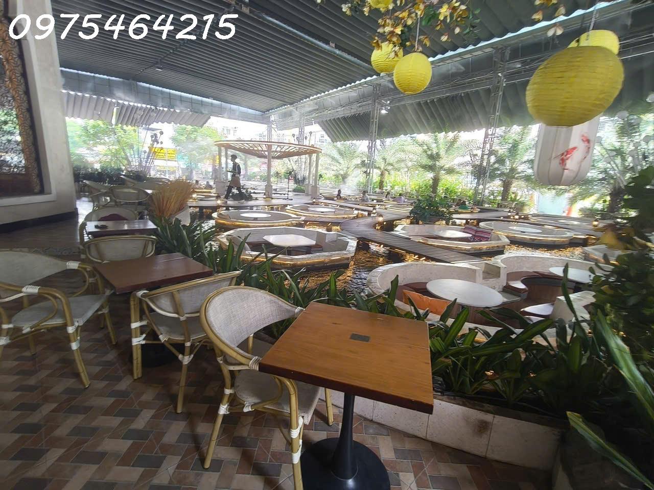 BÁN ĐẤT DIỆN TÍCH LỚN – MẶT TIỀN SIÊU ĐỈNH – DÒNG TIỀN 220 TRIỆU/THÁNG LÊ VĂN VIỆT, TP. THỦ ĐỨC - Ảnh 1