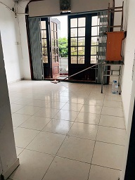 Phòng 40 m²cho thuê giá rẻ - Ảnh 2