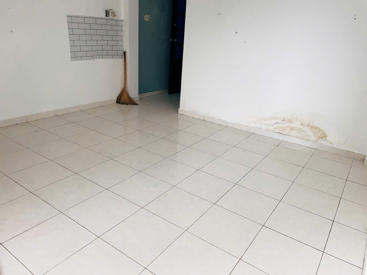 Phòng 40 m²cho thuê giá rẻ - Ảnh 3