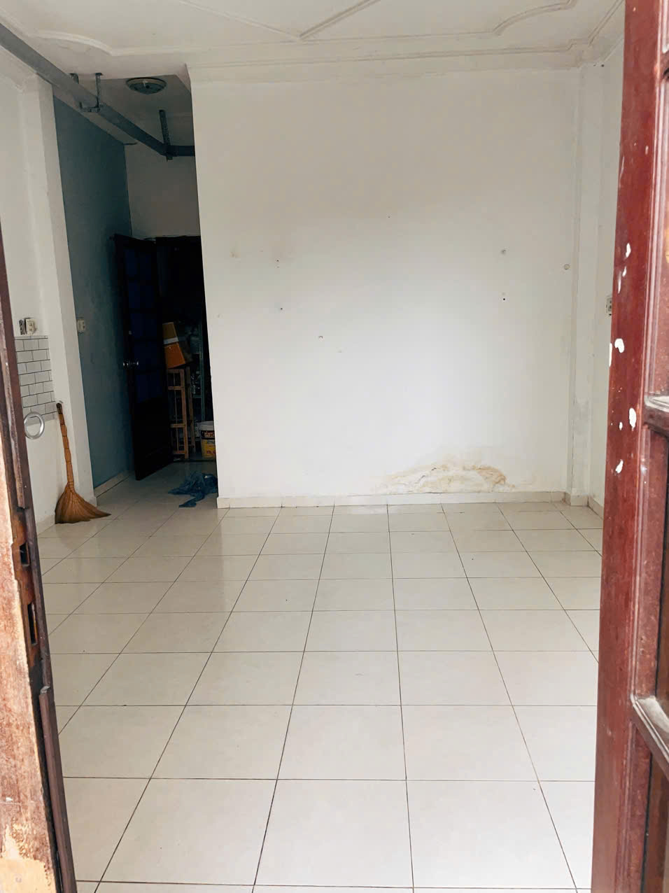 Phòng 40 m²cho thuê giá rẻ - Ảnh 4