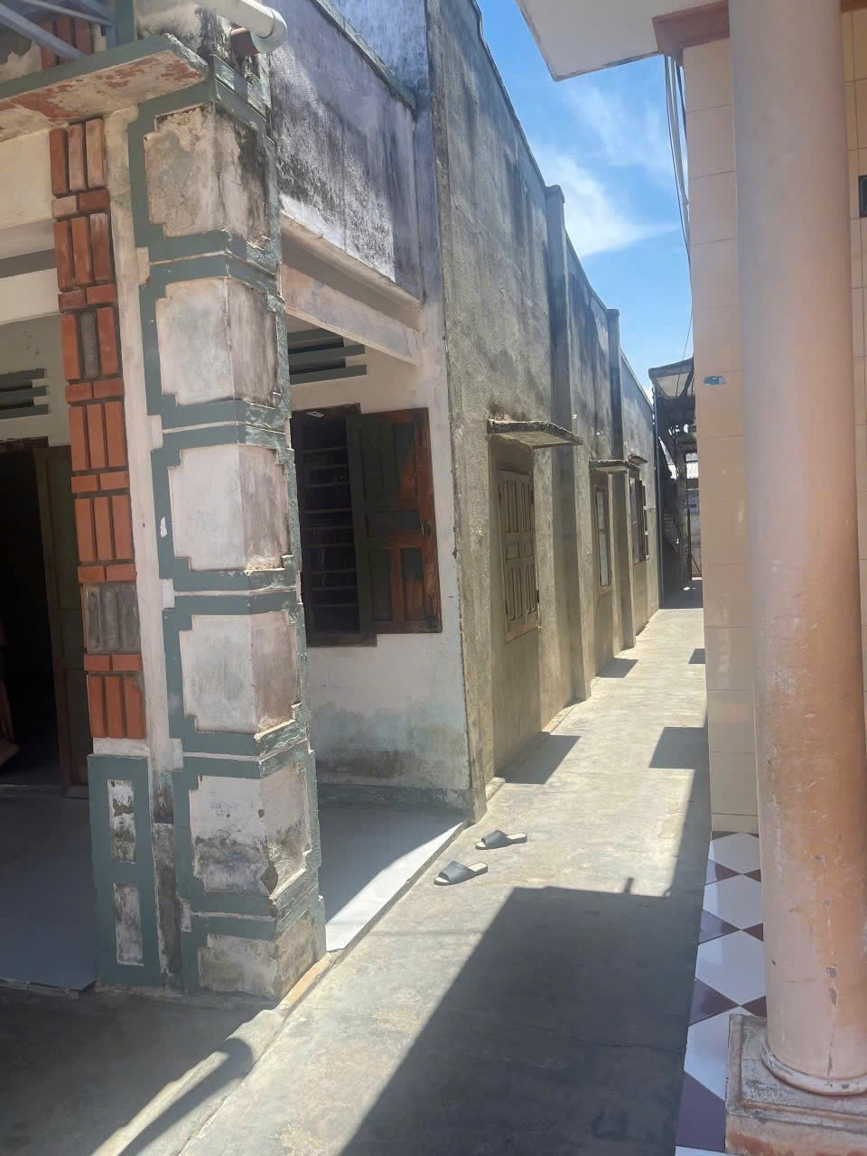 NHÀ ĐẸP - GIÁ TỐT - CHÍNH CHỦ Cần Bán Nhà Tại TT Lương Sơn, Bắc Bình, Bình Thuận - Ảnh 4