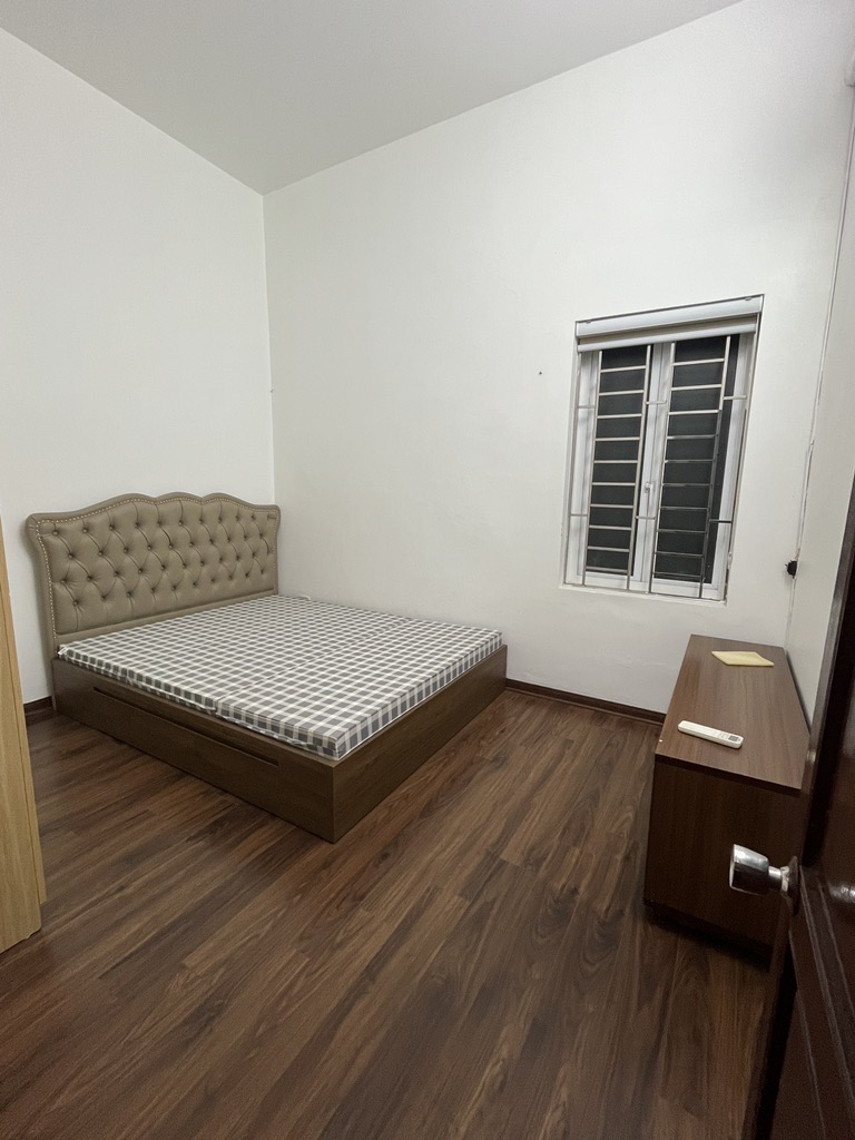 Bán nhà Ngọc Khánh Nguyễn Công Hoan, ô tô vào nhà, thông số đẹp, chỉ 15 tỷ - Ảnh 2
