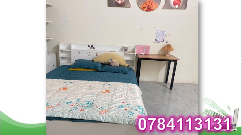 💥Chính chủ cho thuê phòng khép kín tại Tân Nhuệ, Thụy Phương, Bắc Từ Liêm, HN, 3tr/th; 0784113131 - Ảnh 1