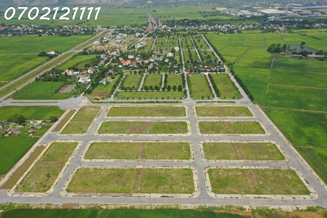 chính chủ trúng đấu giá - thanh phong - thanh liêm - hà nam - Ảnh 3