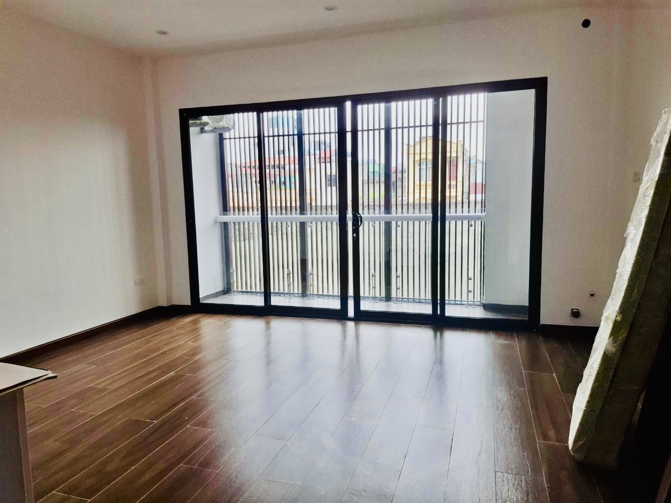 BÁN NHÀ PHỐ MINH KHAI – GARA Ô TÔ – DIỆN TÍCH 88M x 7 TẦNG - THANG MÁY. GIÁ BÁN 25.35 TỶ - Ảnh 3