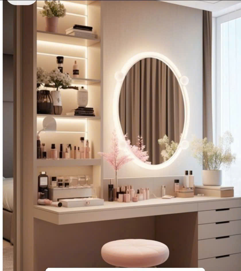 Căn Hộ Chung Cư - HHB KĐT Tân Tây Đô - Ảnh 3