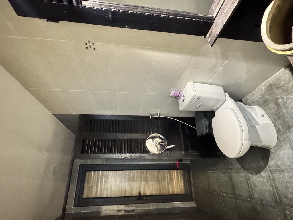 BÁN NHÀ HXH THỐNG NHẤT GÒ VẤP – NỞ HẬU 99M2 – GIÁ NHỈNH 7 TỶ TL - Ảnh 3