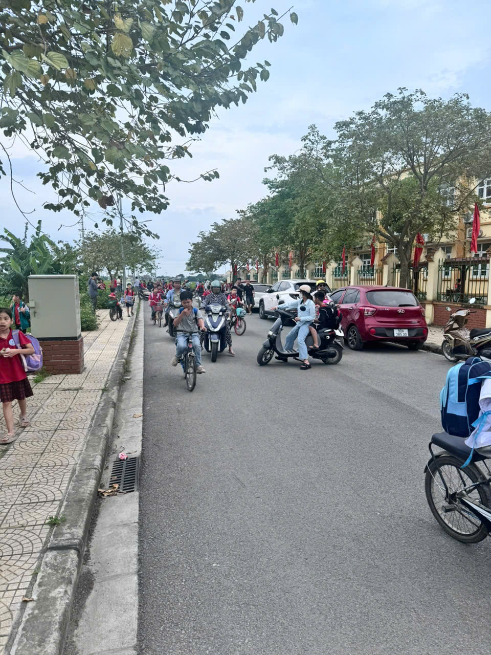 chính chủ trúng đấu giá - thị trán bình mỹ - bình lục - hà nam - Ảnh chính