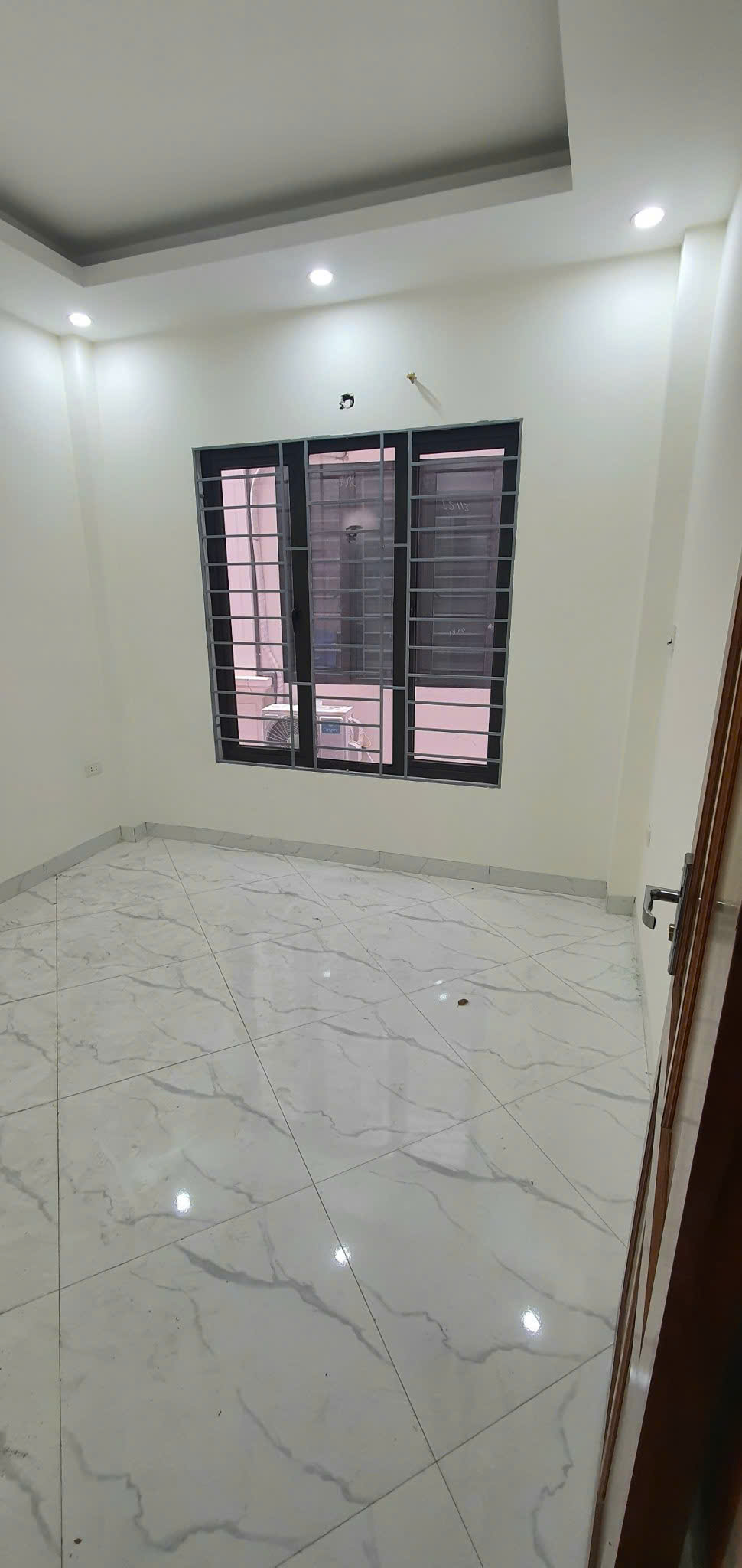 BÁN NHÀ MẬU LƯƠNG – 4.5 TẦNG – GIÁ CHỈ 5.2 TỶ (CÓ THƯƠNG LƯỢNG) - Ảnh 4