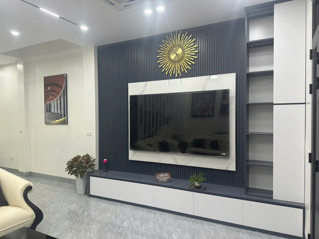 NHÀ CHÍNH CHỦ - GIÁ TỐT - Vị Trí Đẹp Tại Võng La, Đông Anh, TP Hà Nội - Ảnh chính