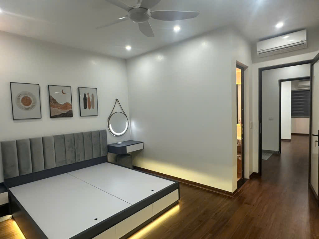 NHÀ CHÍNH CHỦ - GIÁ TỐT - Vị Trí Đẹp Tại Võng La, Đông Anh, TP Hà Nội - Ảnh 2