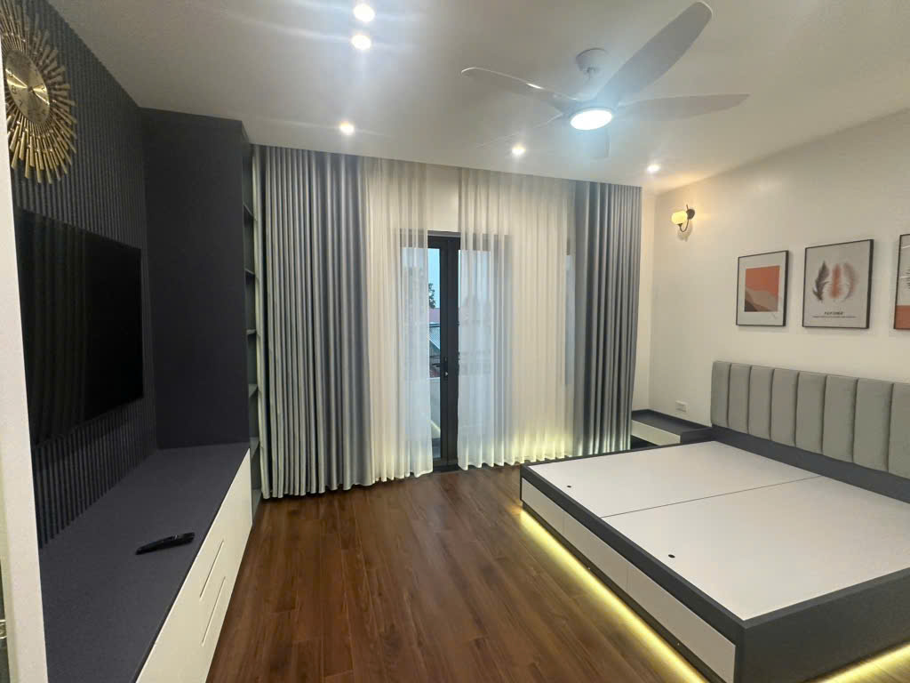 NHÀ CHÍNH CHỦ - GIÁ TỐT - Vị Trí Đẹp Tại Võng La, Đông Anh, TP Hà Nội - Ảnh 3