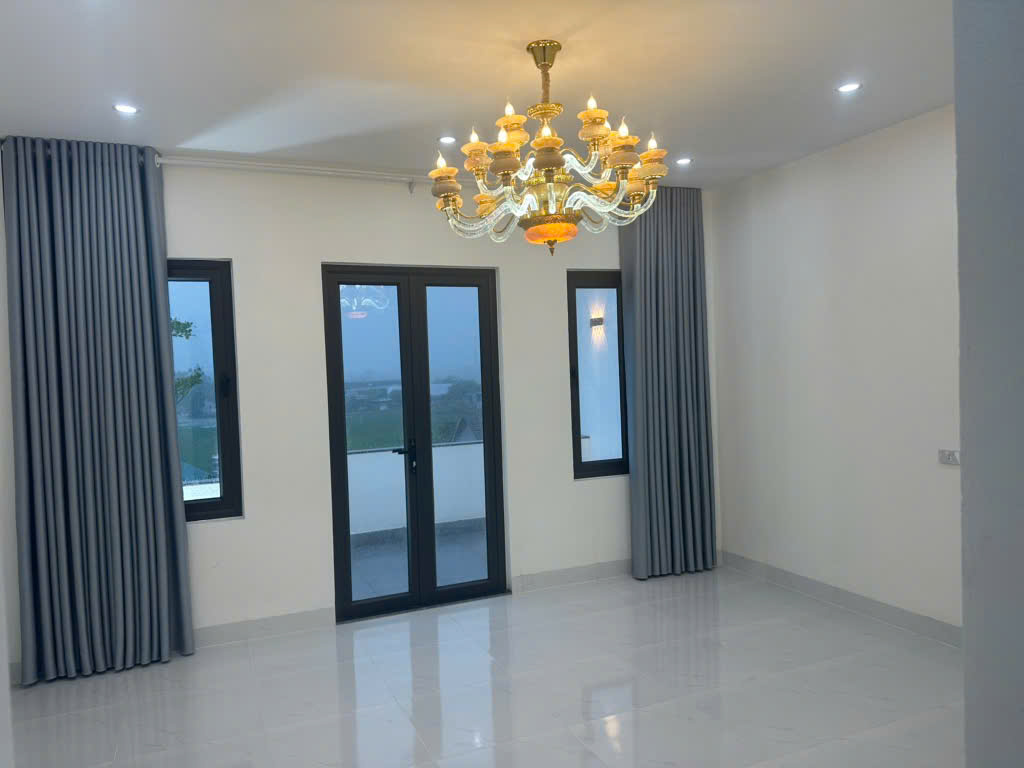 NHÀ CHÍNH CHỦ - GIÁ TỐT - Vị Trí Đẹp Tại Võng La, Đông Anh, TP Hà Nội - Ảnh 4