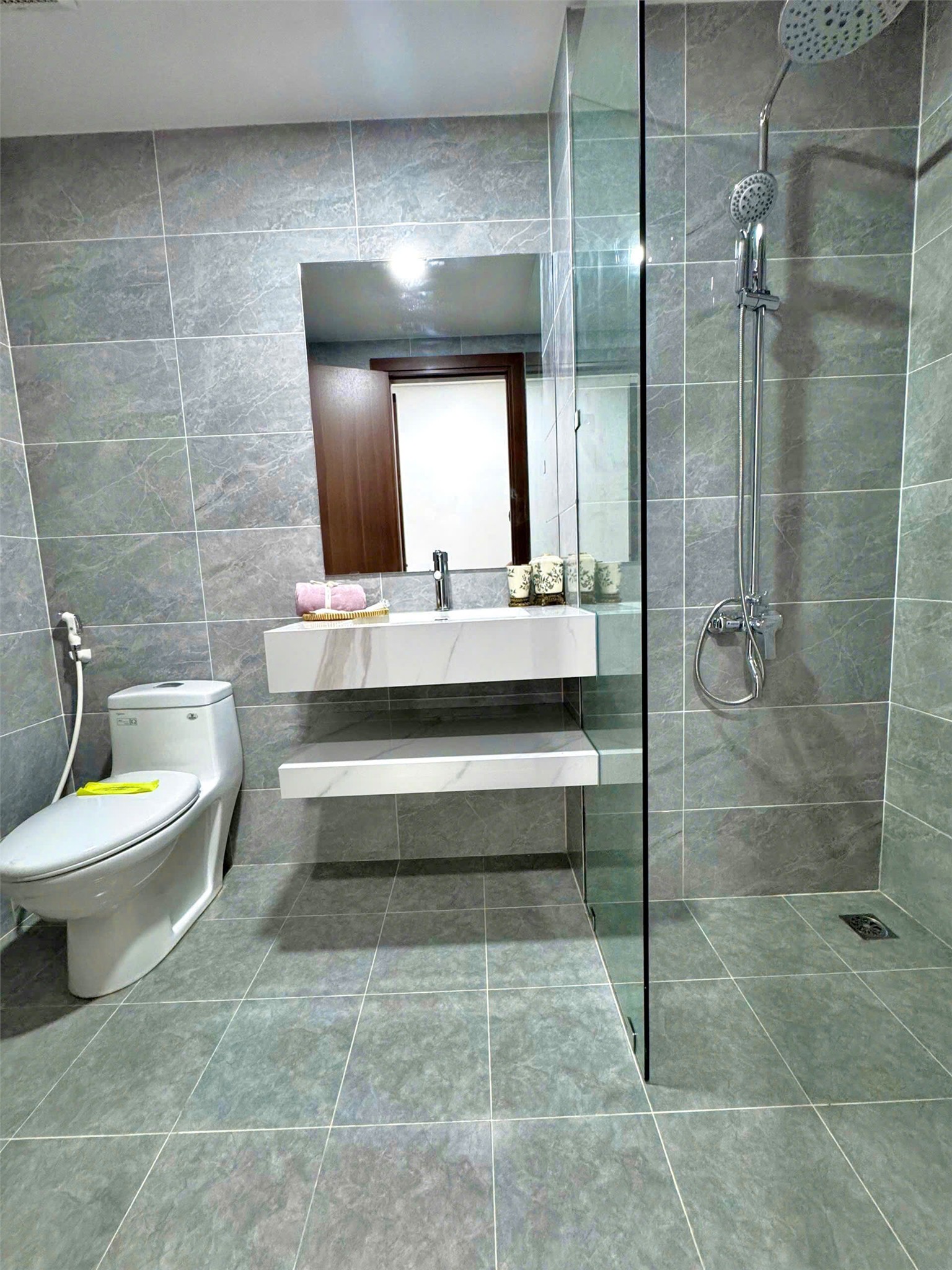 CHỈ 88 TRIỆU SỞ HỮU CĂN HỘ SOLRISE NHƠN PHÚ, TP Quy Nhơn, tỉnh Bình Định - Ảnh 2