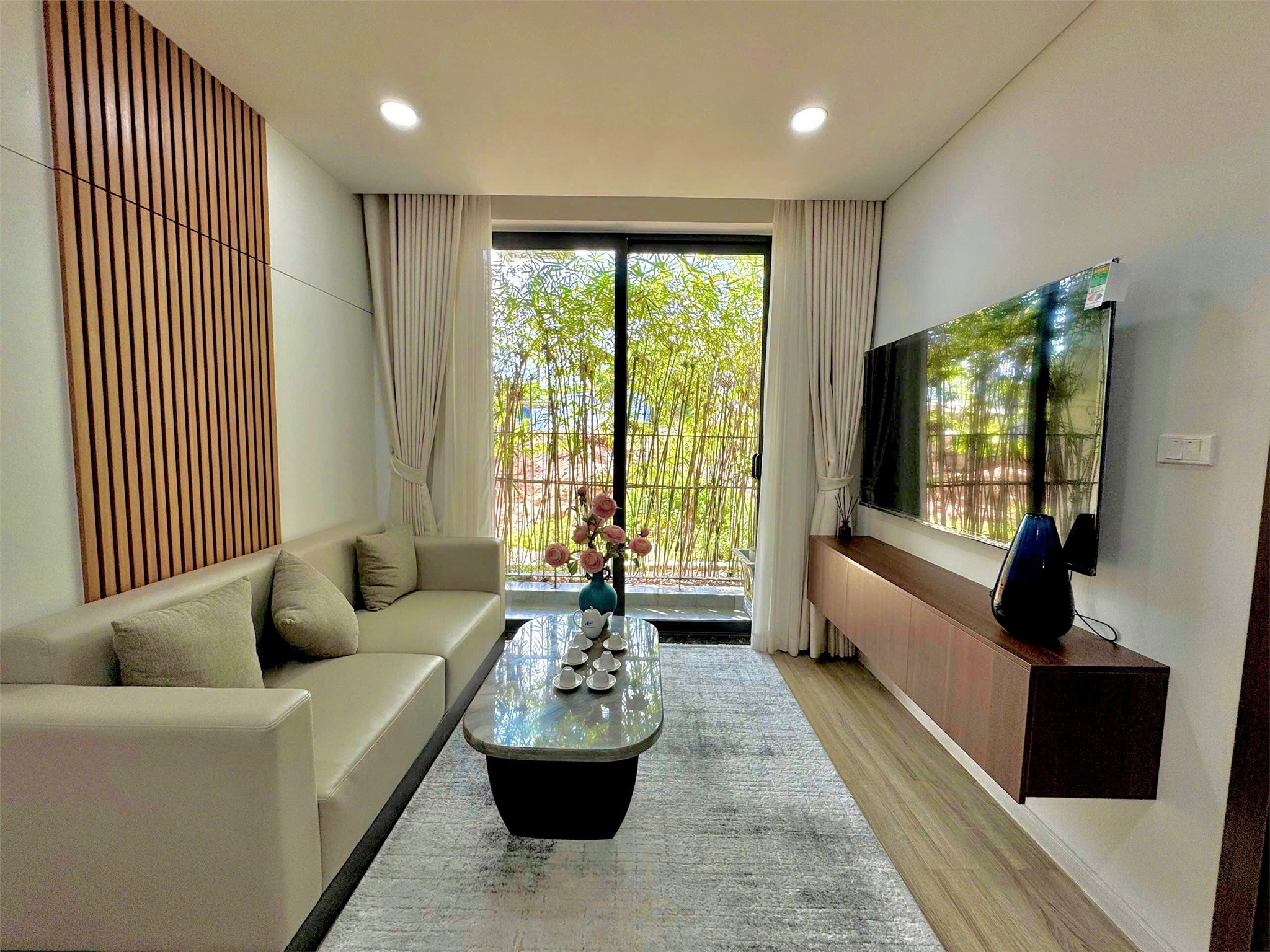 CHỈ 88 TRIỆU SỞ HỮU CĂN HỘ SOLRISE NHƠN PHÚ, TP Quy Nhơn, tỉnh Bình Định - Ảnh chính