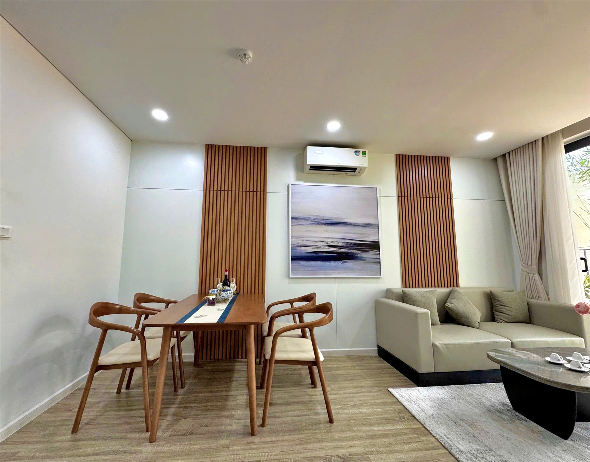 CHỈ 88 TRIỆU SỞ HỮU CĂN HỘ SOLRISE NHƠN PHÚ, TP Quy Nhơn, tỉnh Bình Định - Ảnh 3