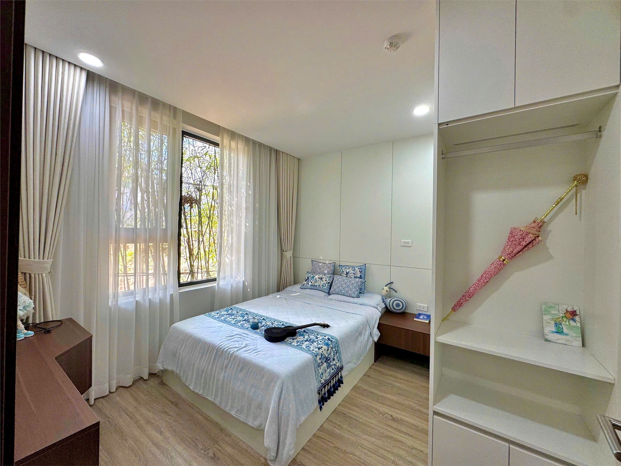 CHỈ 88 TRIỆU SỞ HỮU CĂN HỘ SOLRISE NHƠN PHÚ, TP Quy Nhơn, tỉnh Bình Định - Ảnh 4