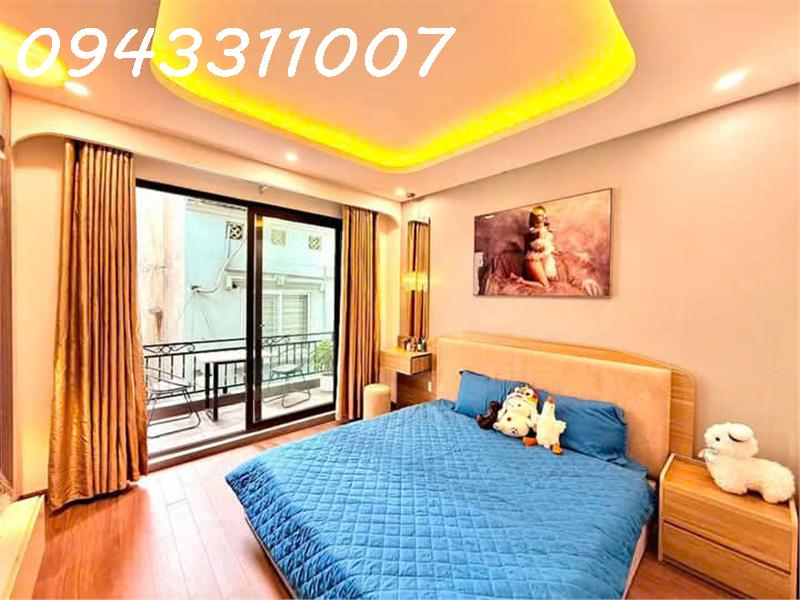 Cần bán 53m giá 13  tỷ  khu phân lô, ô tô vào nhà tại Lê Trọng Tấn Thanh Xuân - Ảnh 2