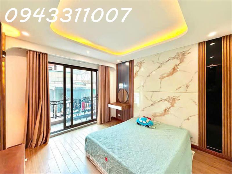 Cần bán 53m giá 13  tỷ  khu phân lô, ô tô vào nhà tại Lê Trọng Tấn Thanh Xuân - Ảnh 3